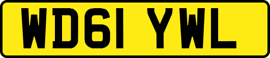 WD61YWL
