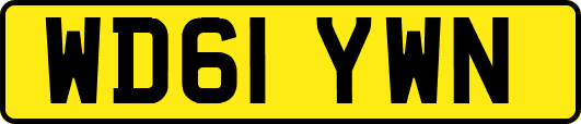 WD61YWN