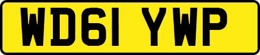 WD61YWP