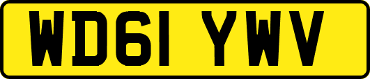 WD61YWV