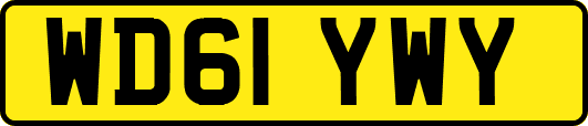 WD61YWY