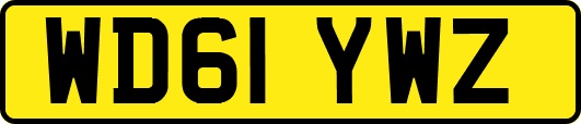 WD61YWZ