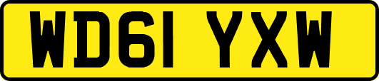 WD61YXW