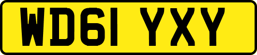 WD61YXY