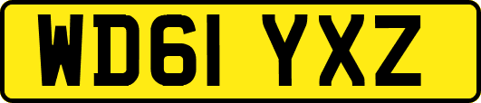 WD61YXZ