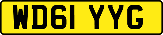 WD61YYG