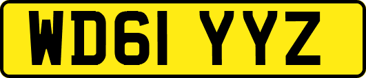 WD61YYZ