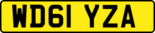 WD61YZA