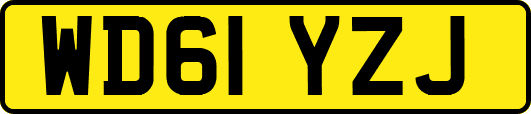 WD61YZJ