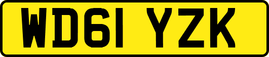 WD61YZK
