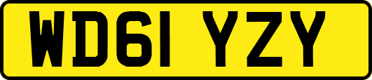 WD61YZY