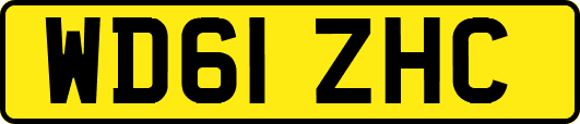 WD61ZHC