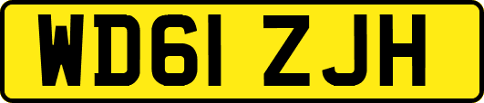 WD61ZJH