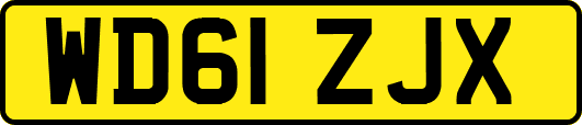 WD61ZJX