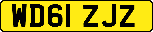 WD61ZJZ