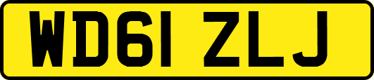 WD61ZLJ