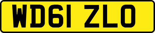 WD61ZLO