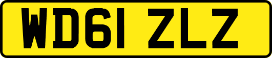 WD61ZLZ