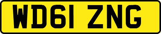 WD61ZNG