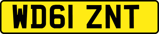 WD61ZNT
