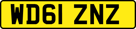 WD61ZNZ