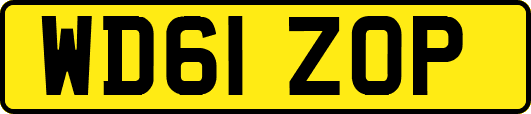 WD61ZOP
