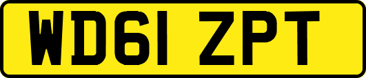 WD61ZPT