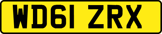 WD61ZRX