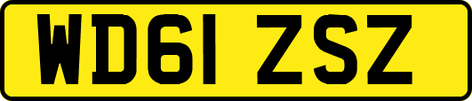 WD61ZSZ