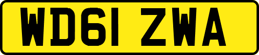 WD61ZWA