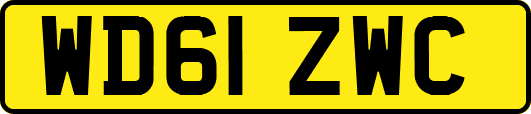WD61ZWC
