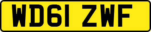 WD61ZWF