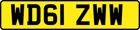 WD61ZWW