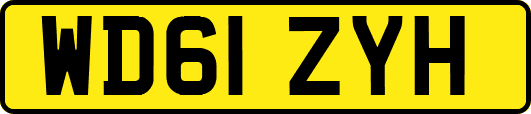 WD61ZYH