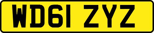 WD61ZYZ