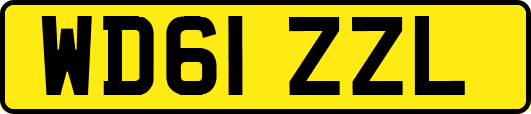 WD61ZZL