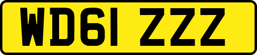 WD61ZZZ