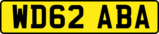 WD62ABA