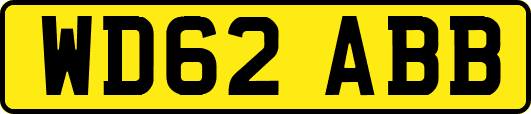 WD62ABB
