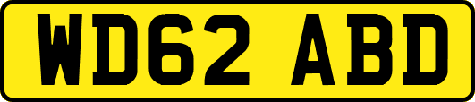 WD62ABD