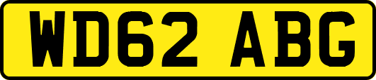 WD62ABG