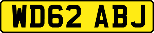 WD62ABJ