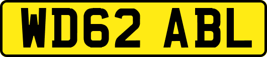 WD62ABL