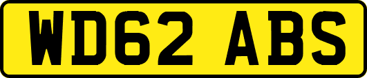WD62ABS