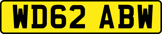 WD62ABW