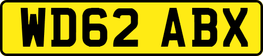 WD62ABX