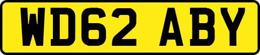 WD62ABY