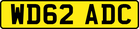 WD62ADC