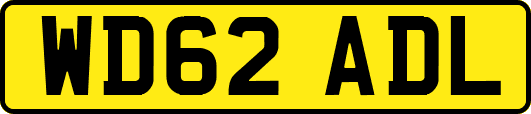 WD62ADL