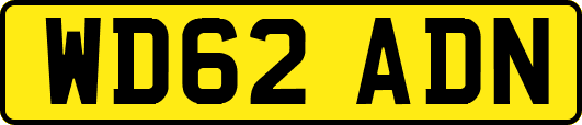 WD62ADN